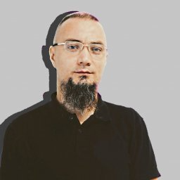 Руслан