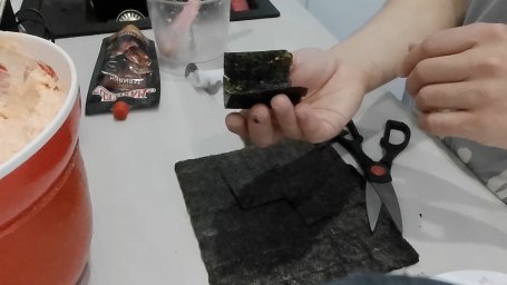 Шаг 4