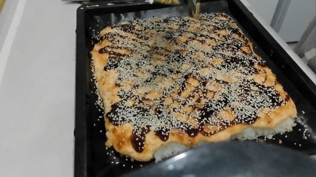 Шаг 12