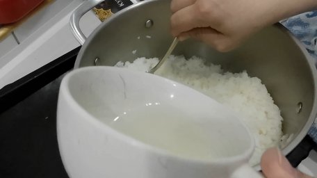 Шаг 6