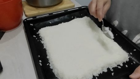 Шаг 7