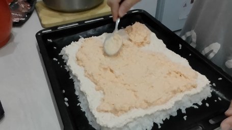 Шаг 8